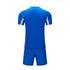 KELME Short Sleeve Football Set